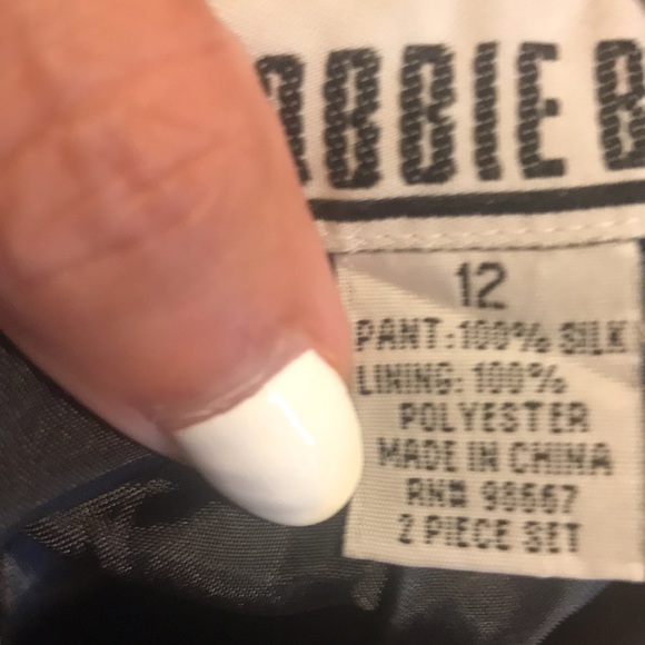 Looking Good! - Picture 8 of 8